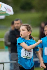 12062016 - Photo 85